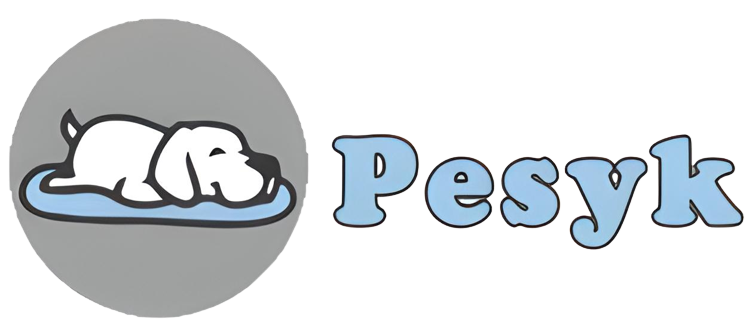 Pesyk